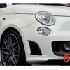 fiat fiat-others 2012 -FIAT--Fiat ABA-312141--ZFA31200000570242---FIAT--Fiat ABA-312141--ZFA31200000570242- image 36