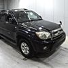 toyota hilux-surf 2007 -TOYOTA--Hilux Surf TRN215W-0020092---TOYOTA--Hilux Surf TRN215W-0020092- image 1