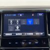 toyota vellfire 2017 -TOYOTA--Vellfire DBA-AGH30W--AGH30-0137463---TOYOTA--Vellfire DBA-AGH30W--AGH30-0137463- image 19