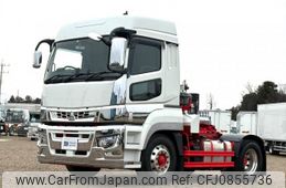 mitsubishi-fuso super-great 2020 -MITSUBISHI--Super Great 2RG-FP74HDR--FP74HD-510628---MITSUBISHI--Super Great 2RG-FP74HDR--FP74HD-510628-