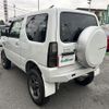 suzuki jimny 2018 -SUZUKI--Jimny ABA-JB23W--JB23W-778765---SUZUKI--Jimny ABA-JB23W--JB23W-778765- image 6