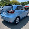 honda fit 2020 -HONDA--Fit 6AA-GR3--GR3-1036324---HONDA--Fit 6AA-GR3--GR3-1036324- image 11