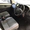 toyota townace-van 2017 CFJ1815160 image 6