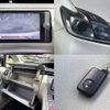 toyota prius 2012 504928-925101 image 6