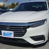 honda insight 2019 -HONDA--Insight ZE4--ZE4-1003063---HONDA--Insight ZE4--ZE4-1003063- image 1