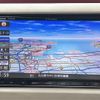 suzuki alto-lapin 2013 -SUZUKI--Alto Lapin DBA-HE22S--HE22S-819202---SUZUKI--Alto Lapin DBA-HE22S--HE22S-819202- image 15
