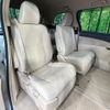 toyota estima 2012 -TOYOTA--Estima DBA-ACR55W--ACR55-0029903---TOYOTA--Estima DBA-ACR55W--ACR55-0029903- image 9