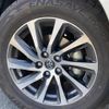toyota alphard 2016 -TOYOTA--Alphard DAA-AYH30W--AYH30-0037935---TOYOTA--Alphard DAA-AYH30W--AYH30-0037935- image 22