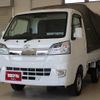 daihatsu hijet-truck 2020 CFJ0653179 image 4