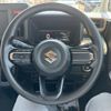 suzuki spacia 2024 CFJ1826276 image 18