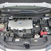 toyota prius 2018 -TOYOTA--Prius DAA-ZVW51--ZVW51-6076898---TOYOTA--Prius DAA-ZVW51--ZVW51-6076898- image 18