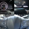 honda vezel 2020 -HONDA--VEZEL DBA-RU1--RU1-1331804---HONDA--VEZEL DBA-RU1--RU1-1331804- image 19
