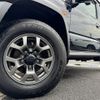 suzuki jimny-sierra 2023 CFJ1591441 image 58