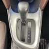 toyota yaris-cross 2020 CFJ1828360 image 19