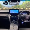 toyota harrier-hybrid 2023 quick_quick_AXUH80_AXUH80-0053309 image 2