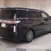 nissan elgrand 2014 -NISSAN--Elgrand DBA-TE52--TE52-070702---NISSAN--Elgrand DBA-TE52--TE52-070702- image 21