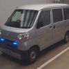 daihatsu hijet-van 2018 -DAIHATSU--Hijet Van EBD-S321V--S321V-0375721---DAIHATSU--Hijet Van EBD-S321V--S321V-0375721- image 1