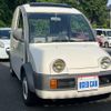nissan scargo 1989 CFJ9913262 image 38