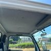 isuzu elf-truck 2008 GOO_NET_EXCHANGE_0520386A30250624W001 image 24