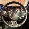suzuki jimny-sierra 2022 -SUZUKI--Jimny Sierra 3BA-JB74W--JB74W-178863---SUZUKI--Jimny Sierra 3BA-JB74W--JB74W-178863- image 13