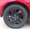 nissan note 2024 -NISSAN 【所沢 502】--Note E13--E13-281498---NISSAN 【所沢 502】--Note E13--E13-281498- image 33