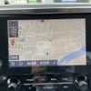 toyota alphard 2020 -TOYOTA--Alphard 6AA-AYH30W--AYH30-0103580---TOYOTA--Alphard 6AA-AYH30W--AYH30-0103580- image 7