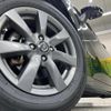 nissan note 2018 CFJ1655995 image 13