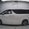 toyota alphard 2020 -TOYOTA--Alphard 3BA-AGH30W--AGH30W-9018537---TOYOTA--Alphard 3BA-AGH30W--AGH30W-9018537- image 8