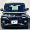 suzuki solio-bandit 2020 CFJ1510766 image 16