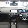 bmw 1-series 2020 quick_quick_3DA-7M20_WBA7M920X05S08178 image 10