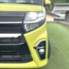 daihatsu tanto 2019 CFJ1705620 image 15