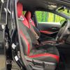 toyota corolla-sport 2020 CFJ1595351 image 8