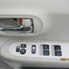 suzuki alto-lapin 2017 CFJ1855455 image 13
