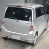 suzuki wagon-r 2011 -SUZUKI--Wagon R MH23S-597764---SUZUKI--Wagon R MH23S-597764- image 2