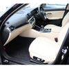 bmw 3-series 2020 -BMW--BMW 3 Series 3DA-5V20--WBA5V72080FJ07725---BMW--BMW 3 Series 3DA-5V20--WBA5V72080FJ07725- image 22