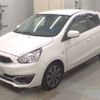 mitsubishi mirage 2019 -MITSUBISHI--Mirage A03A-0049513---MITSUBISHI--Mirage A03A-0049513- image 1