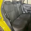toyota raize 2020 quick_quick_5BA-A200A_A200A-0056160 image 6