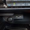 lexus rx 2019 -LEXUS--Lexus RX DAA-GYL20W--GYL20-0009567---LEXUS--Lexus RX DAA-GYL20W--GYL20-0009567- image 26