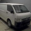 toyota regiusace-van 2013 CFJ1735582 image 1