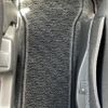 suzuki solio 2017 CFJ0992781 image 5
