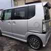 honda n-box 2013 -HONDA 【横浜 581ﾋ255】--N BOX JF1--2126917---HONDA 【横浜 581ﾋ255】--N BOX JF1--2126917- image 27