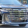 toyota vellfire 2023 -TOYOTA--Vellfire 6AA-AAHH40W--AAHH40-0002510---TOYOTA--Vellfire 6AA-AAHH40W--AAHH40-0002510- image 5