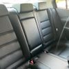 mazda atenza 2015 CFJ1606612 image 14