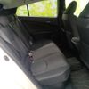 toyota prius 2016 quick_quick_DAA-ZVW50_ZVW50-6017786 image 5