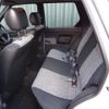 mitsubishi lancer-wagon 1989 CFJ6793571 image 8