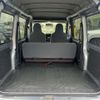 toyota pixis-van 2014 quick_quick_EBD-S321M_S321M-0011695 image 9