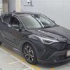 toyota c-hr 2020 -TOYOTA--C-HR NGX10-2016426---TOYOTA--C-HR NGX10-2016426- image 6