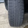 subaru forester 2015 CFJ1653930 image 30