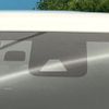 toyota hilux 2023 -TOYOTA--Hilux 3DF-GUN125--GUN125-3949656---TOYOTA--Hilux 3DF-GUN125--GUN125-3949656- image 5