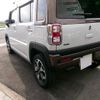 suzuki hustler 2023 -SUZUKI 【石川 580ﾒ8617】--Hustler MR92S--359547---SUZUKI 【石川 580ﾒ8617】--Hustler MR92S--359547- image 17